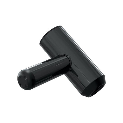 PDX ELITE - MASTURBADOR ACUÁTICO HYDROBATOR