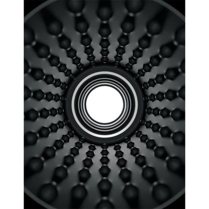 PDX ELITE - MASTURBADOR ACUÁTICO HYDROBATOR