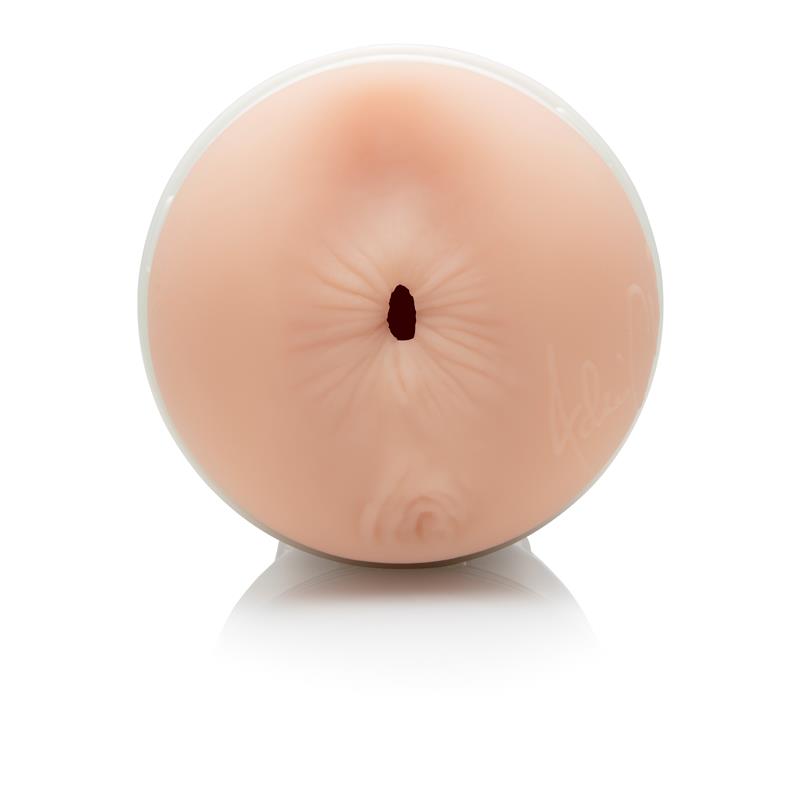 FLESHLIGHT - MASTURBADOR ADRIANA CHECHIK NEXT LEVEL
