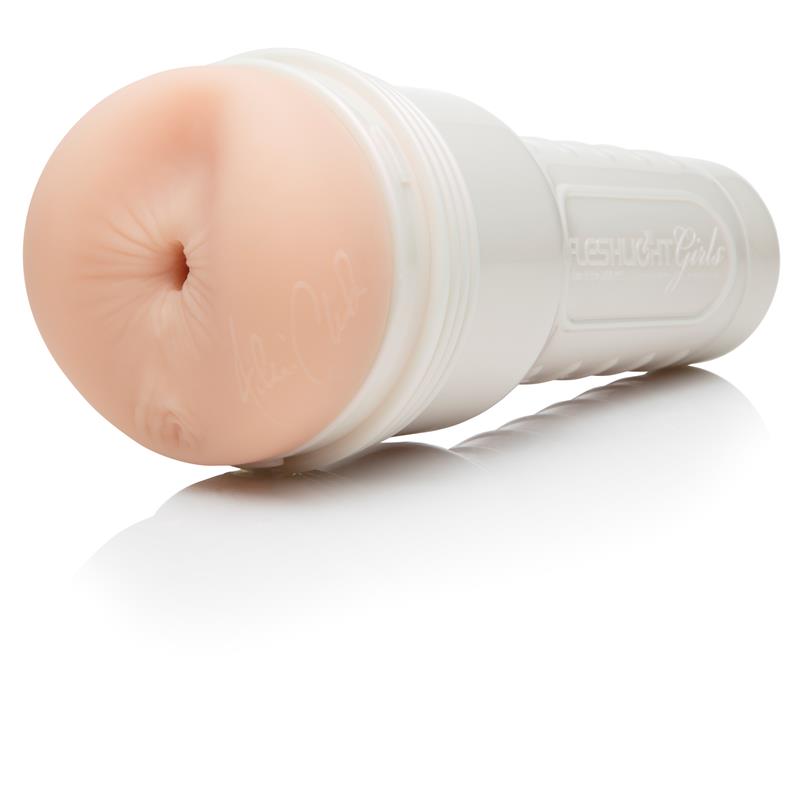 FLESHLIGHT - MASTURBADOR ADRIANA CHECHIK NEXT LEVEL