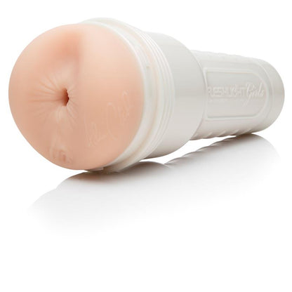 FLESHLIGHT - MASTURBADOR ADRIANA CHECHIK NEXT LEVEL