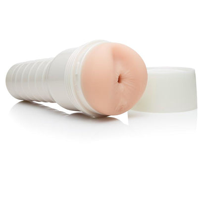 FLESHLIGHT - MASTURBADOR ADRIANA CHECHIK NEXT LEVEL