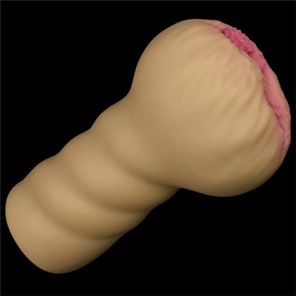 LOVETOY - MASTURBADOR ALIENS PIE 1