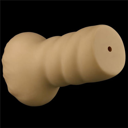LOVETOY - MASTURBADOR ALIENS PIE 1