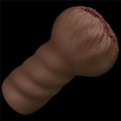 LOVETOY - MASTURBADOR ALIENS PIE 1