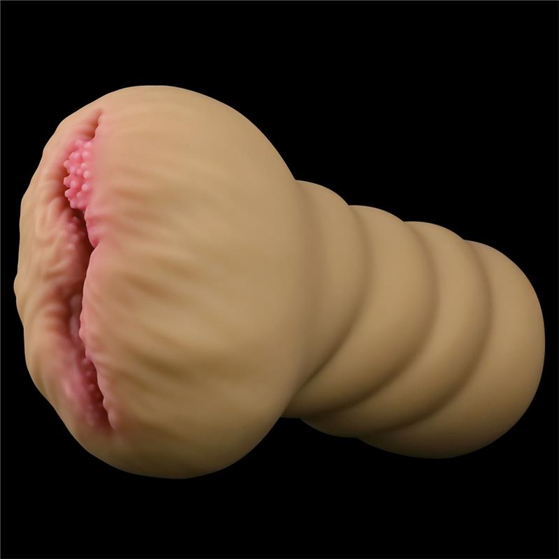 LOVETOY - MASTURBADOR ALIENS PIE 1
