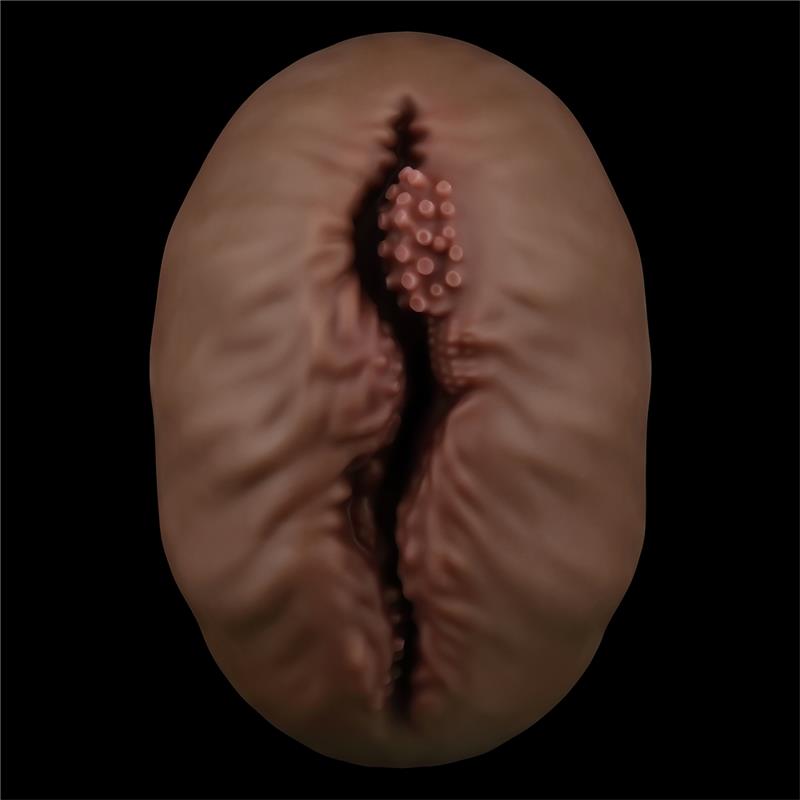 LOVETOY - MASTURBADOR ALIENS PIE 1