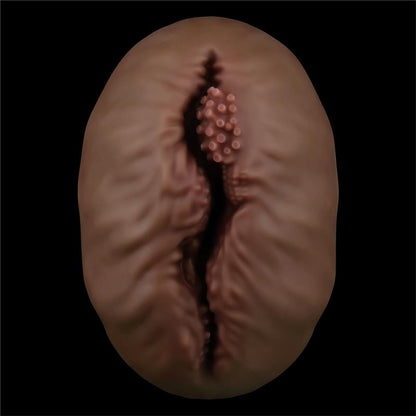 LOVETOY - MASTURBADOR ALIENS PIE 1