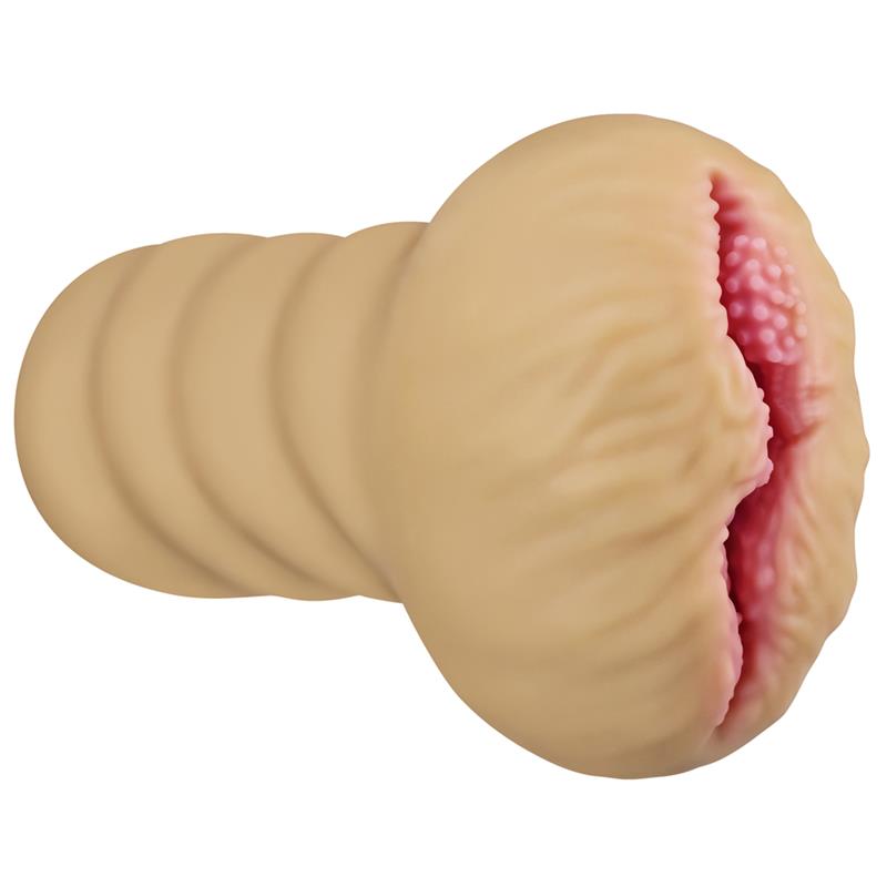 LOVETOY - MASTURBADOR ALIENS PIE 1