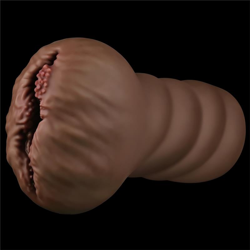 LOVETOY - MASTURBADOR ALIENS PIE 1
