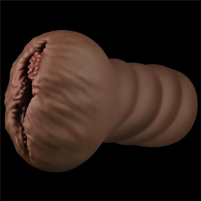 LOVETOY - MASTURBADOR ALIENS PIE 1