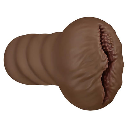 LOVETOY - MASTURBADOR ALIENS PIE 1