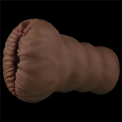 LOVETOY - MASTURBADOR ALIENS PIE 2