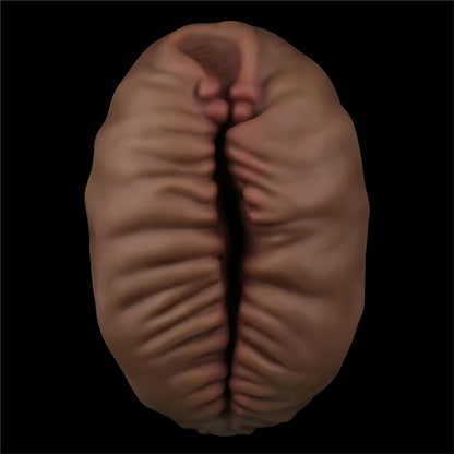 LOVETOY - MASTURBADOR ALIENS PIE 2
