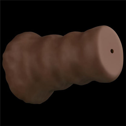LOVETOY - MASTURBADOR ALIENS PIE 2