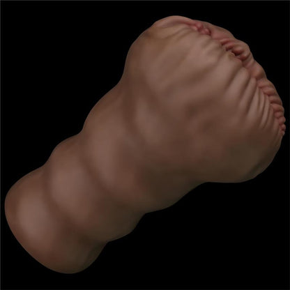 LOVETOY - MASTURBADOR ALIENS PIE 2