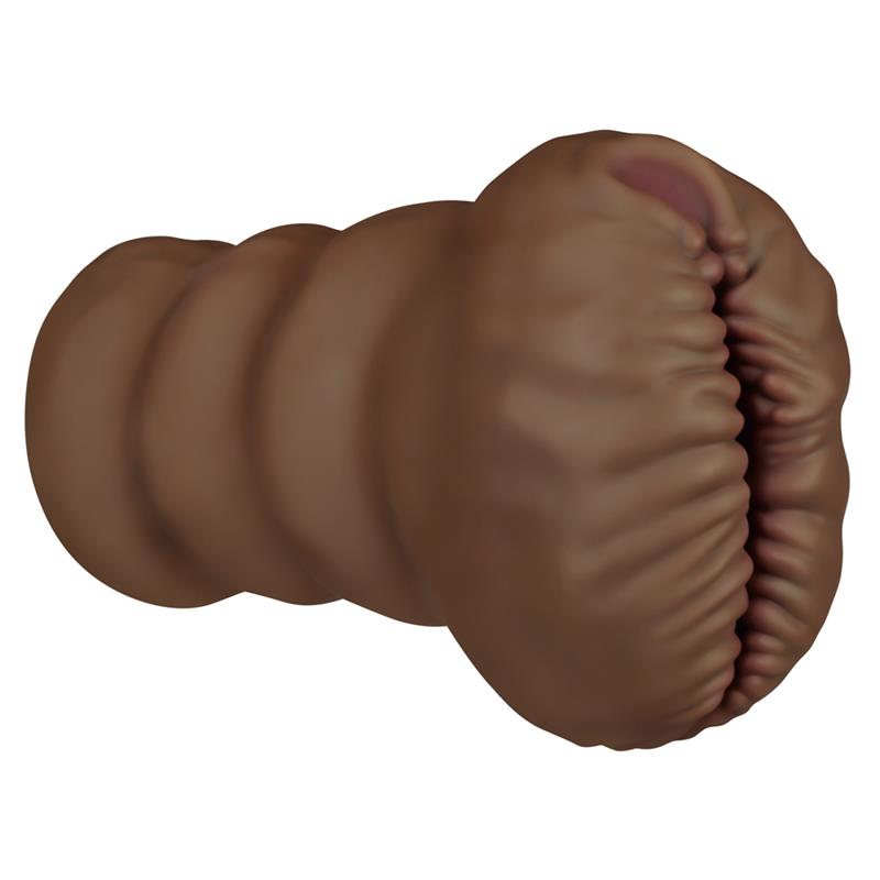 LOVETOY - MASTURBADOR ALIENS PIE 2