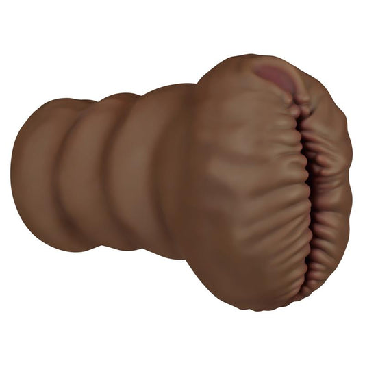 LOVETOY - MASTURBADOR ALIENS PIE 2
