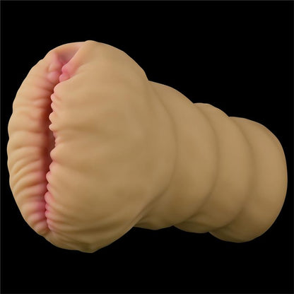 LOVETOY - MASTURBADOR ALIENS PIE 2