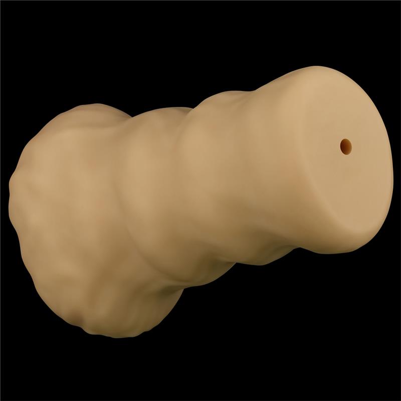 LOVETOY - MASTURBADOR ALIENS PIE 2