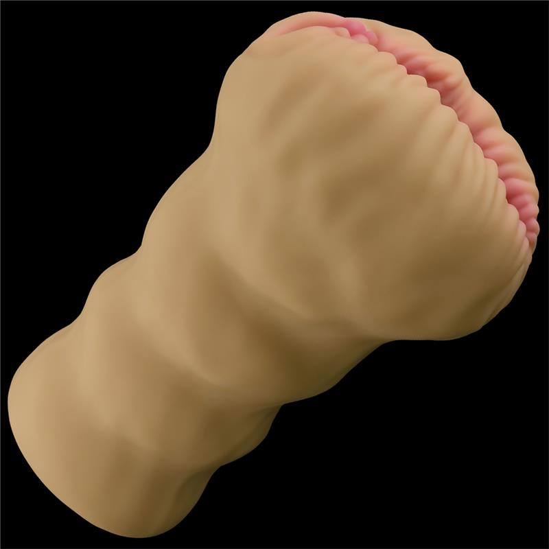 LOVETOY - MASTURBADOR ALIENS PIE 2