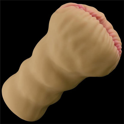 LOVETOY - MASTURBADOR ALIENS PIE 2