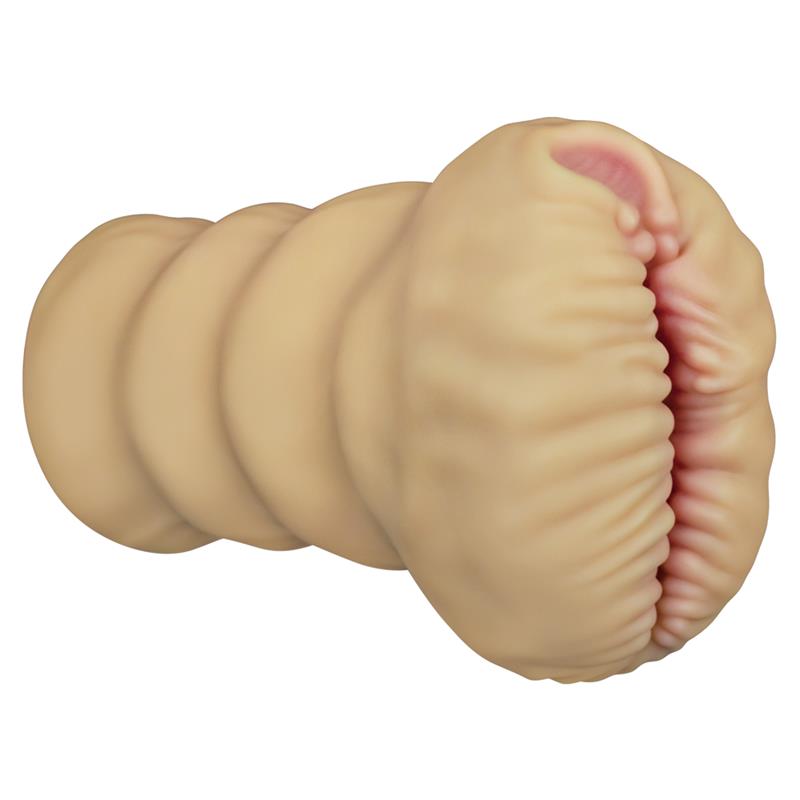 LOVETOY - MASTURBADOR ALIENS PIE 2