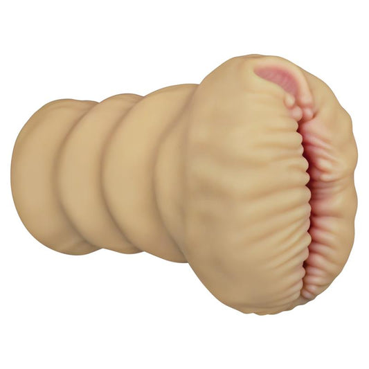 LOVETOY - MASTURBADOR ALIENS PIE 2