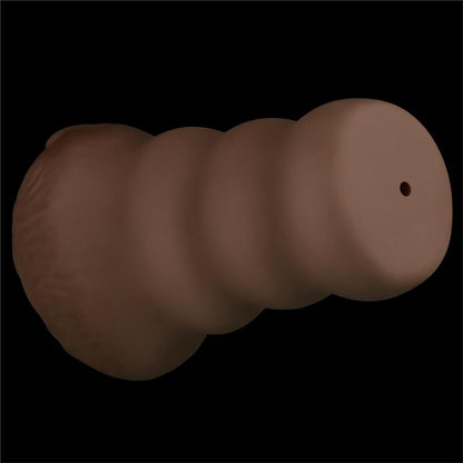 LOVETOY - MASTURBADOR ALIENS PIE 3