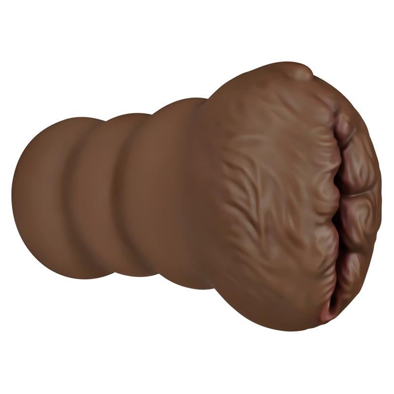 LOVETOY - MASTURBADOR ALIENS PIE 3
