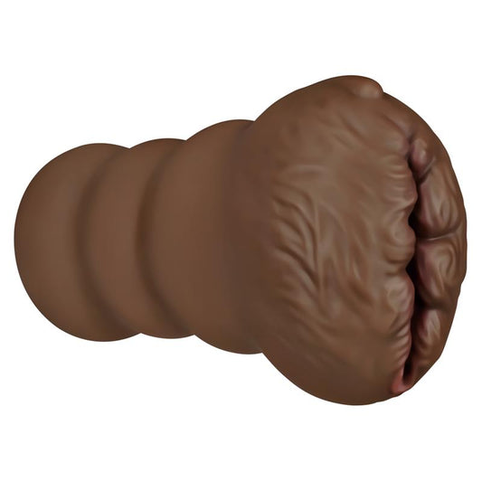 LOVETOY - MASTURBADOR ALIENS PIE 3