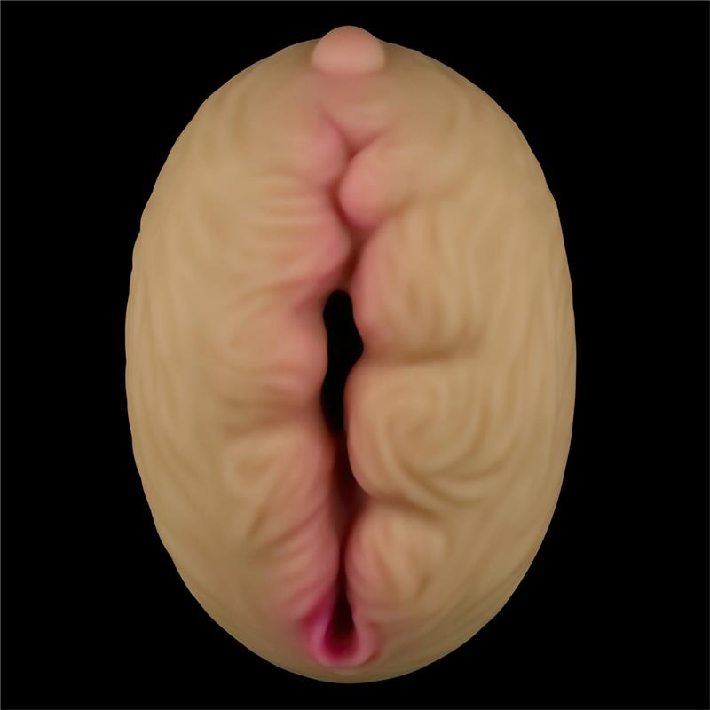 LOVETOY - MASTURBADOR ALIENS PIE 3