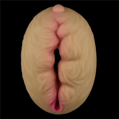 LOVETOY - MASTURBADOR ALIENS PIE 3
