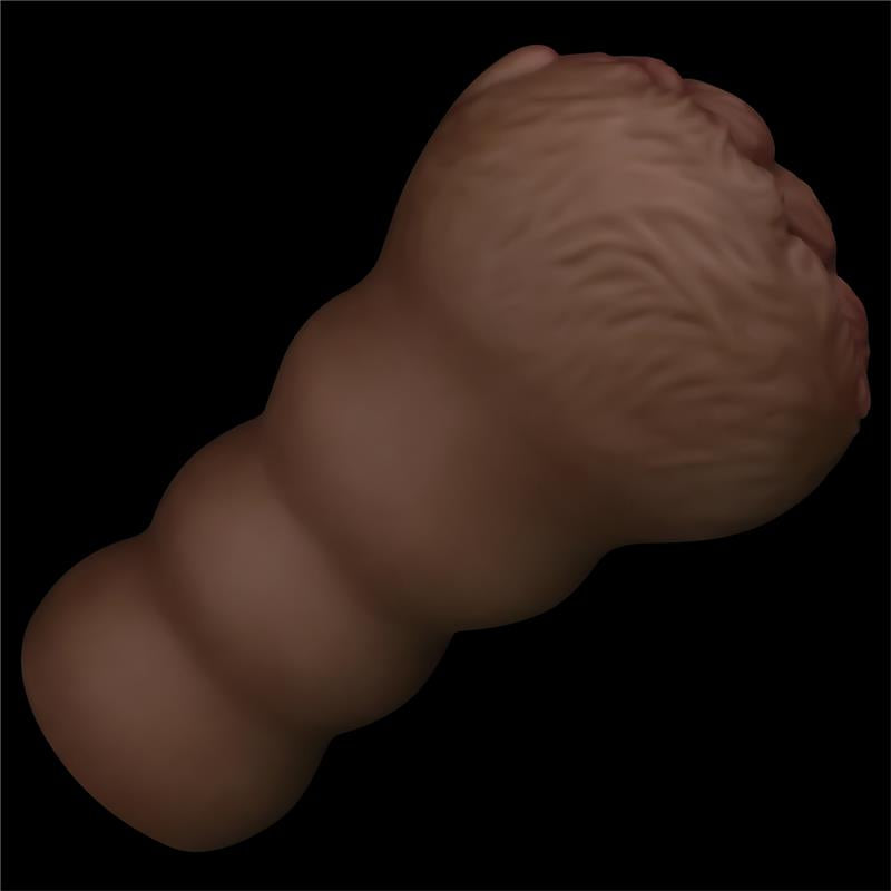 LOVETOY - MASTURBADOR ALIENS PIE 3