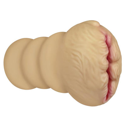 LOVETOY - MASTURBADOR ALIENS PIE 3
