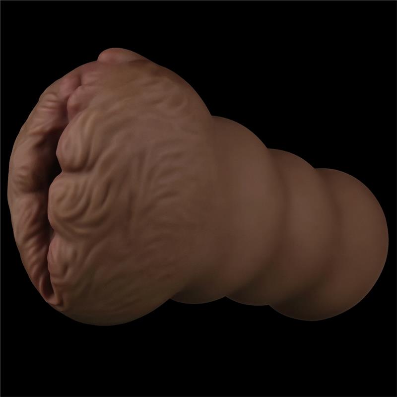 LOVETOY - MASTURBADOR ALIENS PIE 3