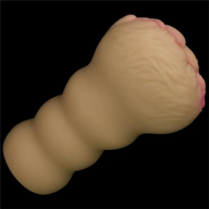 LOVETOY - MASTURBADOR ALIENS PIE 3