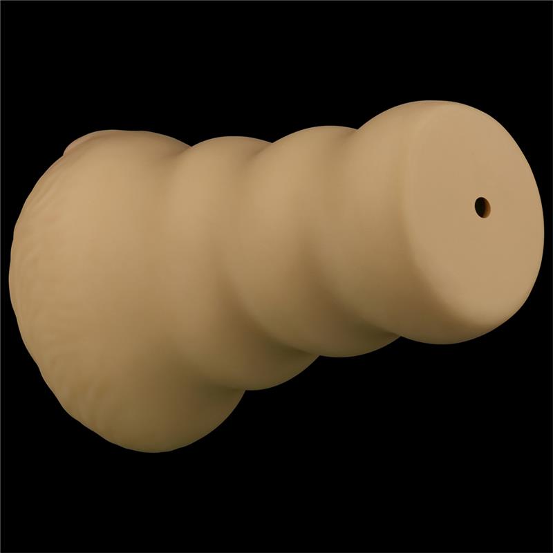 LOVETOY - MASTURBADOR ALIENS PIE 3