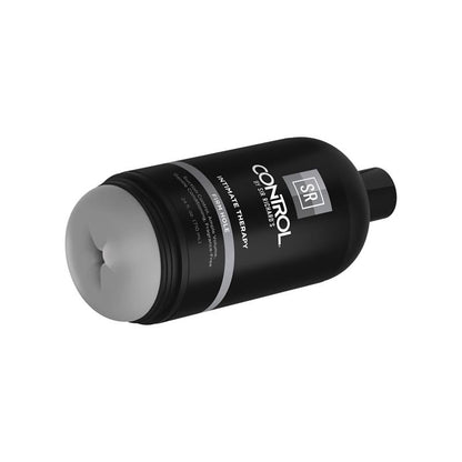 SIR RICHARDS - MASTURBADOR ANO CONTROL INTIMATE THERAPY