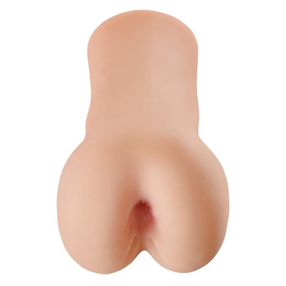 PDX TOYZ - MASTURBADOR ANO TIGHT ASS FUCK HOLE