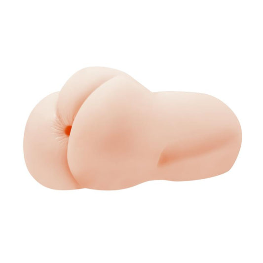 CRAZY BULL - MASTURBADOR WATER SKIN ANO MODELO 2