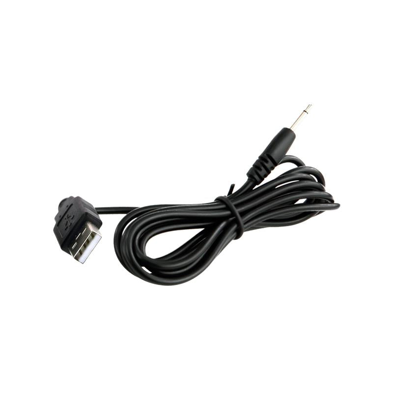 PRETTYLOVE - MASTURBADOR AUTOMÁTICO MARLOS CON VIBRACIÓN Y MOVIMIENTO USB