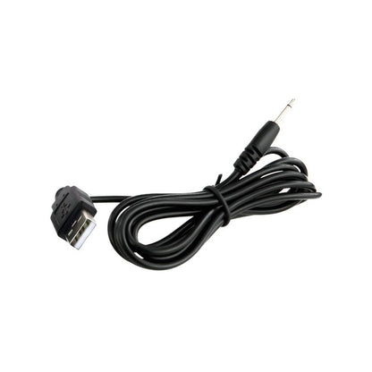 PRETTYLOVE - MASTURBADOR AUTOMÁTICO MARLOS CON VIBRACIÓN Y MOVIMIENTO USB