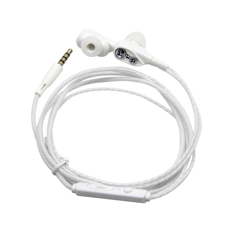 PRETTYLOVE - MASTURBADOR AUTOMÁTICO MARLOS CON VIBRACIÓN Y MOVIMIENTO USB