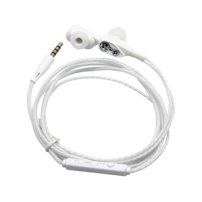 PRETTYLOVE - MASTURBADOR AUTOMÁTICO MARLOS CON VIBRACIÓN Y MOVIMIENTO USB