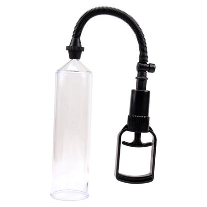 CHISA - MASTURBADOR BEGINNERS POWER PUMP