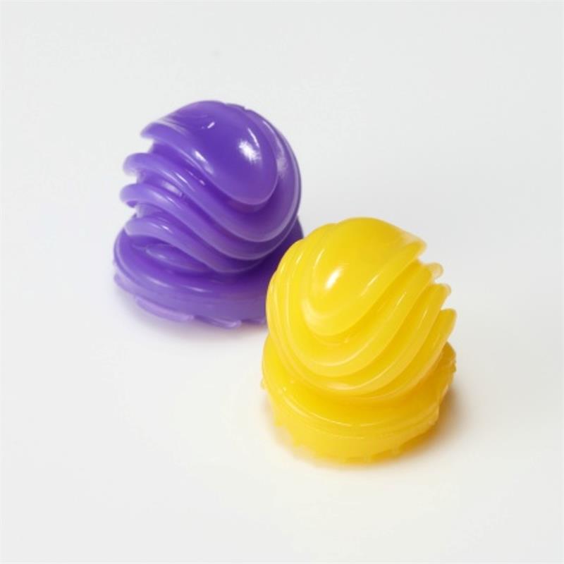 TENGA - MASTURBADOR BOBBLE MAGIC MARBLES