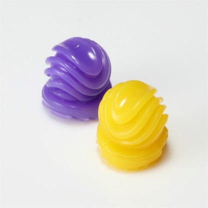 TENGA - MASTURBADOR BOBBLE MAGIC MARBLES