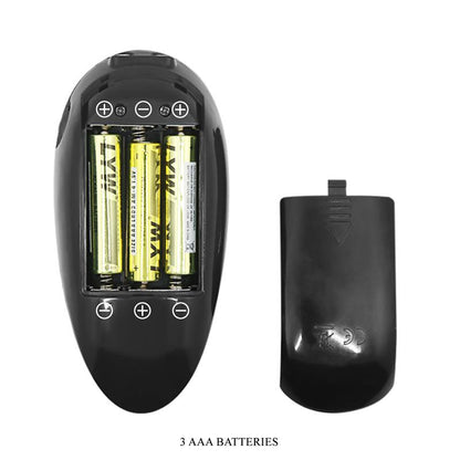 CRAZY BULL - MASTURBADOR WATER SKIN MODELO VAGINA 4