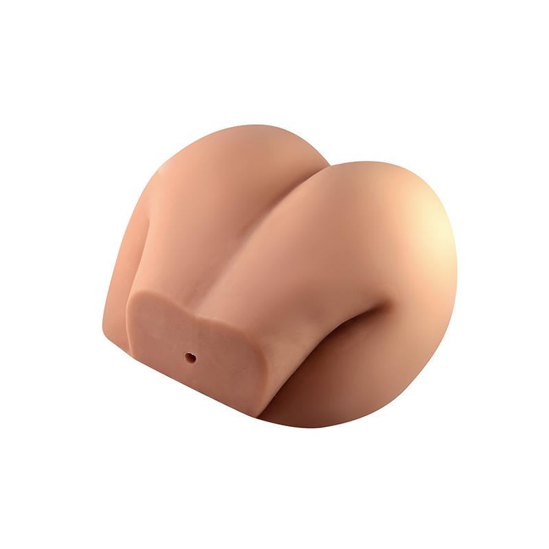 LOVETOY - MASTURBADOR CULO FUCK ME BARE